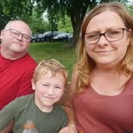 Michael Risner - @risnermichael - Instagram