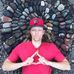 Michael Risner - Facebook