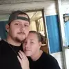 Michael Risner - @michael.risner8 - TikTok