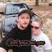 Michael Risner - Facebook