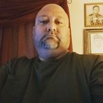 Michael Risner - @risnermike - Instagram
