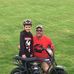 Michael Risner - Facebook