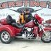 Michael Risner - Facebook