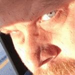 Michael Risner - @mrisner73 - Instagram
