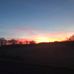 Michael Risner - Facebook