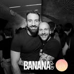 Michael Risner - @suchardigz - Instagram