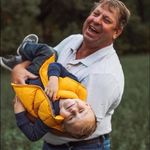 Michael risner - @michael.risner.967 - Instagram