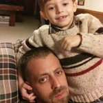 Michael Risner - @michaelrisner - Instagram