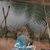 Micheal Risner - Facebook