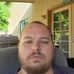Mike Risner - Facebook