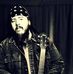 Mike Risner - Facebook