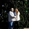 owiesdad - @michaelrisner - TikTok