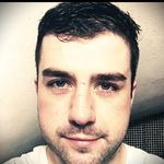 Michael Rispin - @rispinmichael - Instagram