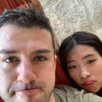 Michael Rispin - @michael.rispin - Instagram