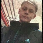 Michael Rispin - @mike_rispin14 - Instagram