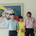 Michael Rispin GV - @michaelrispin - Instagram
