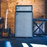 Michaelrispin33 - @michaelrispin33 - Instagram