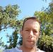 Mickael Rivain - Facebook