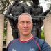 Mike Rison - Facebook