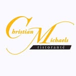 Christian Michael's Ristorante - @christianmichaelsrestaurant - Instagram