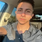 @michael.ristick - Instagram