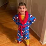 Michael - @michael_ristick - Instagram
