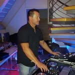 michael  rist - @rist_michael - Instagram