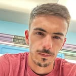 Michael Christ - @michaelrchrist - Instagram