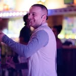 Michael Luis Ristorucci - @michaelristorucci - Instagram