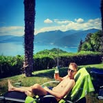 Michael Rist - @michael.rist - Instagram