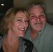 Michael Rist - Facebook