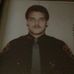 Michael Rist - Facebook