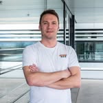 Michael Rist - @magic_mischa - Instagram