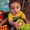 Michael Rist - @michael.rist - TikTok