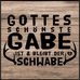 Michael Rist - Facebook