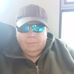 Michael Rist - Facebook