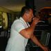 Michael Rist - Facebook
