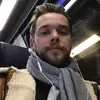 Michael Rist - @michaelrist - TikTok