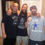 michael rist - @dallasrist - Instagram