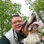 Michael Rist - @micha.rist - Instagram