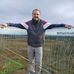Michael Rist - Facebook