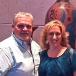 Michael Rist - @ristmichael - Instagram