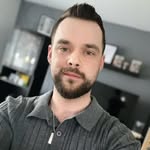 Michael Rist - @m_rist - Instagram