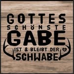 Michael Rist - @michael.rist.1293 - Instagram