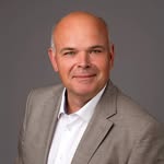 Michael Rist - @michaelrist9 - Instagram