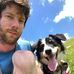 Michael Rist - Facebook