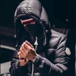 Michael Ristagno - @michael_ristagno74 - Instagram