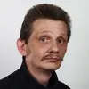 Michael Ristau692 - @michaelristau692 - TikTok