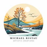 Michael Ristau Photography - @michael.ristau.creations - Instagram