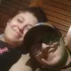 Michael Rister - @michaelrister0 - TikTok